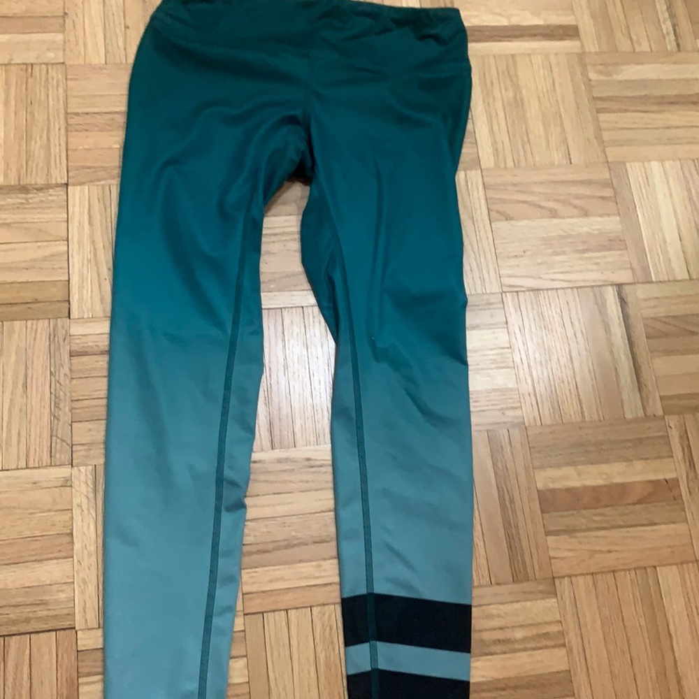 Alo leggings